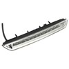 High Mount Brake Light 15W 12V 6351LX 3rd Stop Lamp