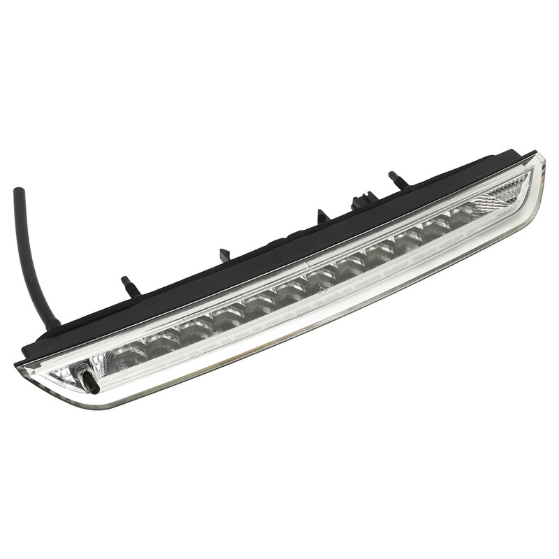 High Mount Brake Light 15W 12V 6351LX 3rd Stop Lamp
