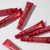 Dr. Deep Mineral PDRN 52000 Re-Barrier Firming Radiance Cream