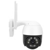 Security Camera 8 LED WIFI Cam IP66 Motion Detection Night