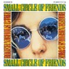 Roger Nichols and the Small Circle