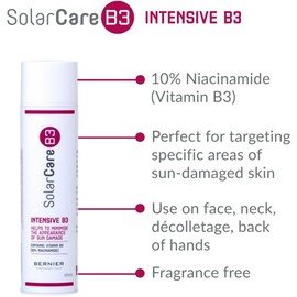 SolarCare B3 Intensive B3 200mL