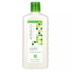 Andalou Naturals Shamp, Exotic Marula Oil - 11.5 fl oz