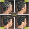 Just for Men Control Gx Shampoo Desvanecedor Progresivo De Canas,