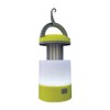 Outdoor Revolution Lumi-Mosi Collapsible Mosquito Killing Lantern, Green, One Size