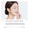 Crema Active Renew Viareline Hidratante Antiarrugas