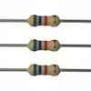 E-Projects 25EP5145K60 5.6k Ohm Resistors, 1/4 W, 5% (Pack of