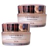 Saimdang Rosin Homme Skin 140ml x 2 / 사임당 로생 옴므 스킨 140ml 2개