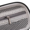 Action Camera Storage Bag Portable Handheld Camera Protective Case for