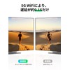 UGREEN HDMI Wireless HDMI Transmitter Set, Certified for Japanese Technology,