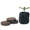Viridis Hortus - Jiffy-7 25 x 24mm Propagation Plug Pellets