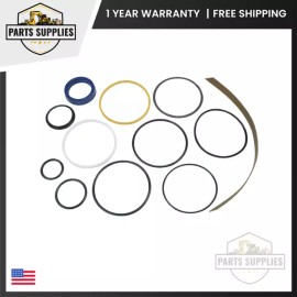 Aftermarket Tilt Cylinder Seal Kit for Komatsu Forklift 3EB-64-05190