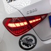 Calcomania No Subo Gords Sticker Universal Decoractivo Auto Broma Divertida