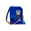 Resistance Motor 411461 Compatible with NordicTrack & ProForm Ellipticals