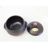 Rice pot - 5 cup cook perpetuity grilled