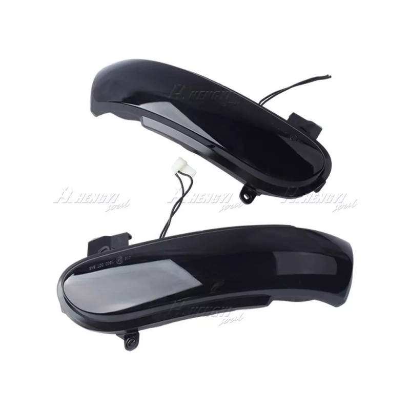 dreamrefit 2X For Benz SLK SL R171 W171 R230 W230