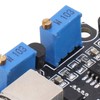 PH0‑14 Value Detection PH Sensor Monitor Module PH Detection Sensor