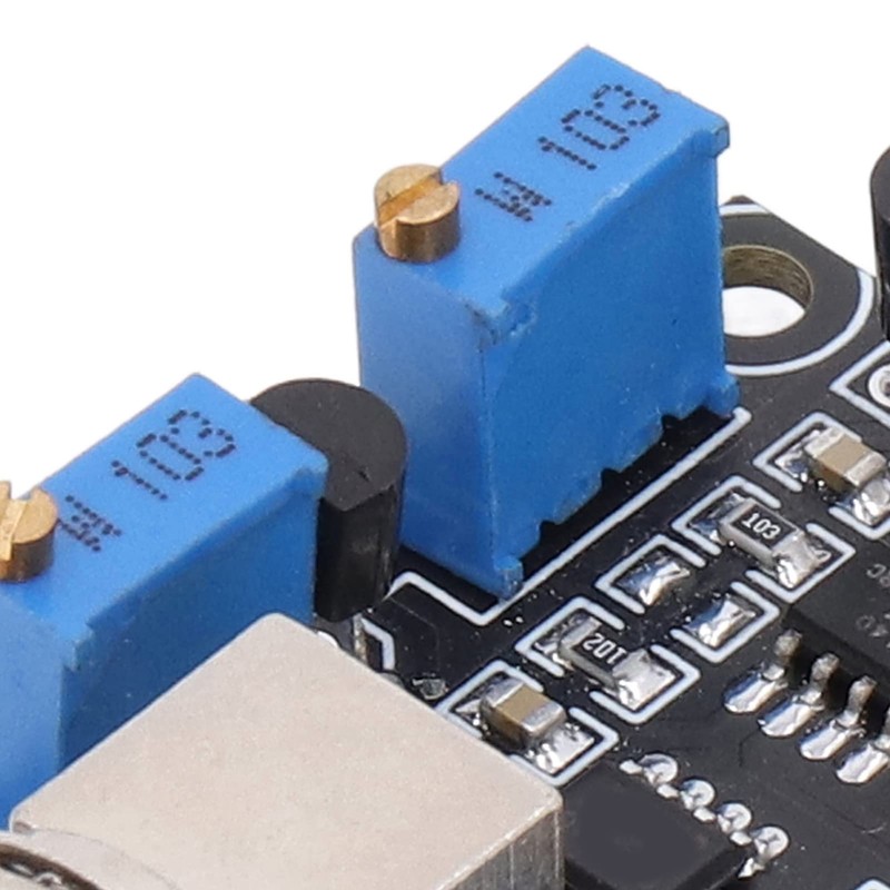 PH0‑14 Value Detection PH Sensor Monitor Module PH Detection Sensor