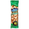 Blue Diamond Almonds Pack of 12 Blue Diamond Wasabi Soy