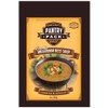 Maggie & Mary's Pantry Pack Creamy Mushroom Beef Soup Mix