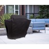 Charbroil® Edge Electric Grill Cover - 3657248W04