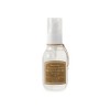 Beauté de Sae Natural Perfumed Rich Hair Oil (Rose Bouquet)