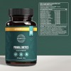 Primal Biotics Daily Supplement, Gluten & Soy Free, Vegetarian