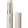 Naturaglace Correcting Stick 02 Smooth Matte Spot Face Color