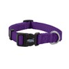 Nylon Prism Snap-N-Go Collar by Weaver Leather