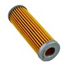 E-16873-88431 Fuel Filter Element for Kubota B1550D, B1550E, B1550HST-D, B1700D,