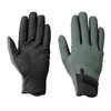 Shimano Titanium Alpha Glove Full Cover GL-013V Sage XL