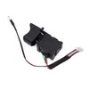 WANGCL 1 Set Brushless Motor Speed Control Switch for DAYI