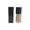 Missha Radiance Foundation SPF20 PA++ 35ML / 미샤 래디언스 파운데이션 SPF20 PA++ 35ML