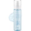 Dr.Althea Aqua Marine Jelly Mist - 100 ml Glow &