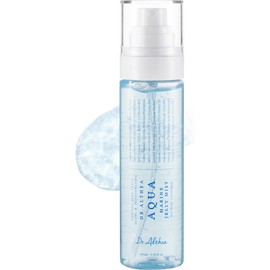 Dr.Althea Aqua Marine Jelly Mist - 100 ml Glow & Moisturizing