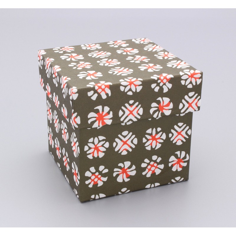 Fighters Burn 清水焼 林山 Kilns gui呑 Health Lemon G10 –