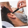 TOVINANNA Beard Pencil Filler Barber Pencil for Men Beard Filling