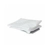 12 Packs Eco-Friendly Disposal Vacuum Dust Bags for iRobot Roomba