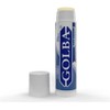 Balsamo Labial Golba Natural 4.5g