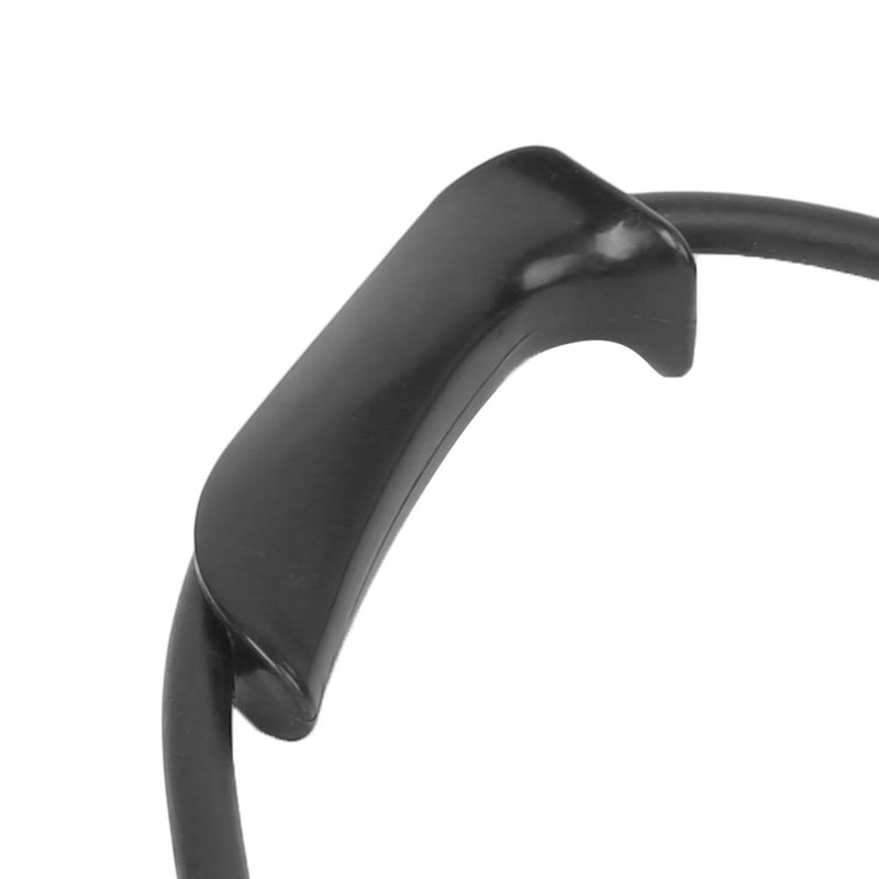 Ergonomic Elastic and Portable Bow Trainer, Archery Trainer, Pull Off