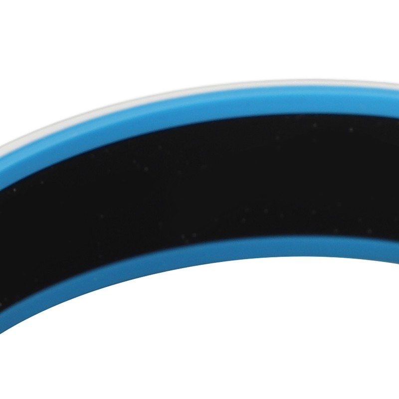 Anti Static Wrist Strap Balance Energy Anti Fatigue Electrostatic Removal