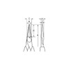 BAHCO(バーコ) Insulated Round Nose Pliers 1000V絶縁ラウンドノーズプライヤー 160mm 2521V-160