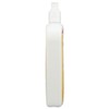 Burt's Bees Milk and Honey Body Lotion, 12 Ounces (Packaging