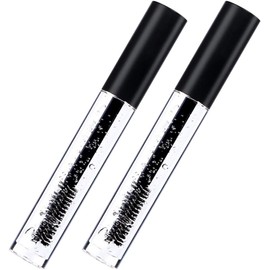 Gel Fijador de Cejas Set de 2 Piezas 3,8g, Transparente
