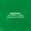 Truvia Sweetener Baking Blend, Now Called "Cane Sugar Blend" 2