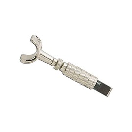 Tandy Leather Easy Comfort Swivel Knife 8002-01