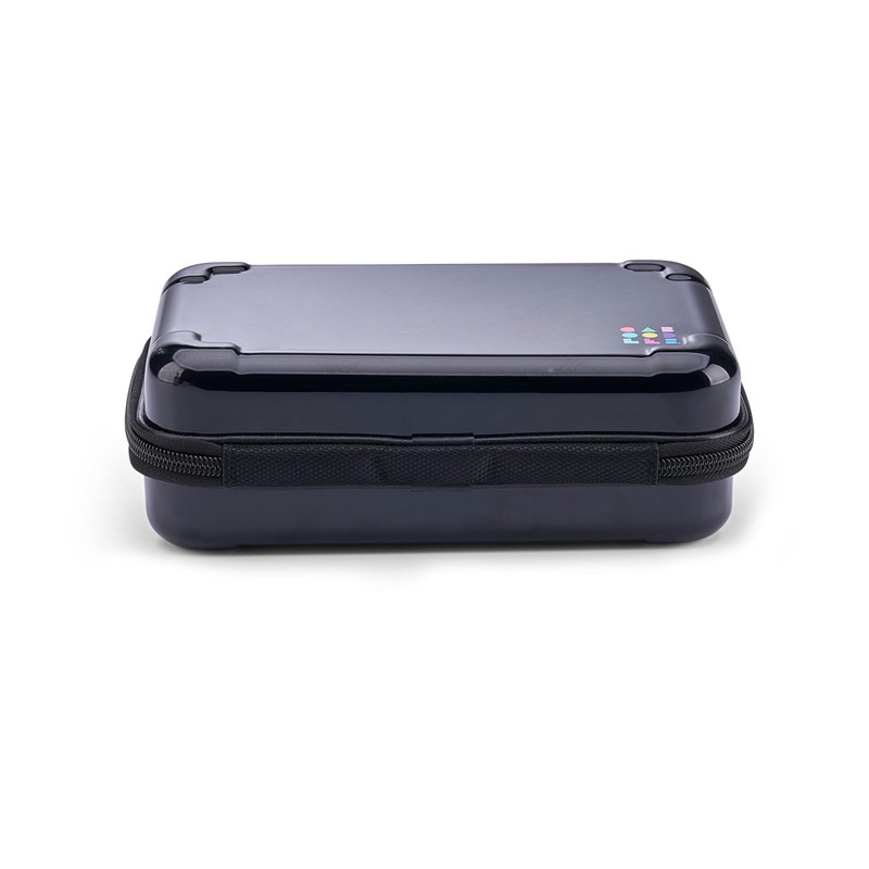 Caboodles Metro Moxie Case