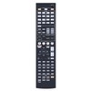 RAV464 Universal Remote Control Compatible for Yamaha RX-V473 RX-V573 AV