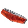 Filmer, 49013, LED rear light, brake light function, voltage: 6V-60V,
