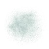 Glorex 6 1601 Exfoliating, White, 11.8 x 5.5 x 0.2